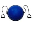 Afbeeldingen van Balance trainer tunturi
